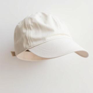 Light cap for 40°C plains