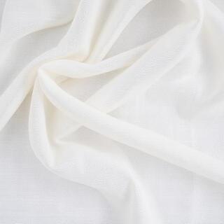 Mulmul cotton — looser weave for airflow