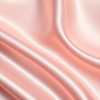 Satin surface sheen
