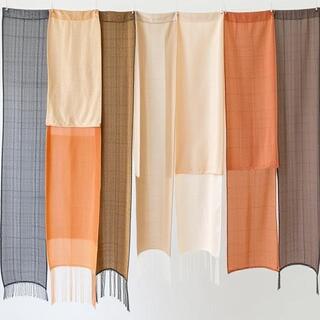 Mulmul cotton weave sample