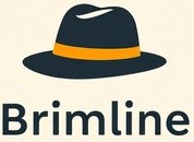 Brimline logo