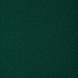 Forest flannel pile