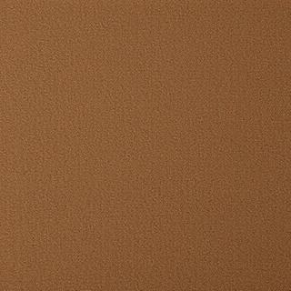 Oak flannel with soft pile