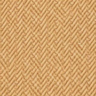 Oat herringbone detail