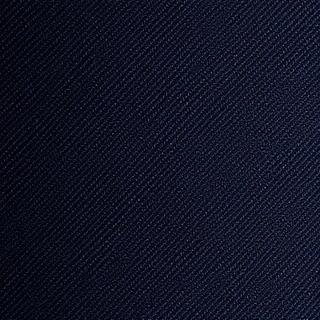 Ink twill weave close-up